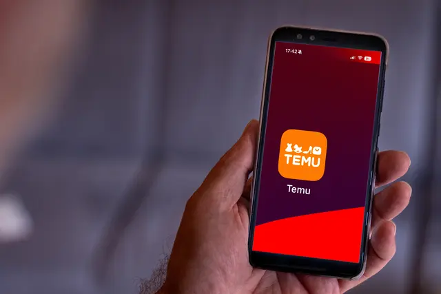 Das Sozialministerium hat über den VKI eine Verbandsklage gegen die Billigplattform Temu eingereicht, da diese laut Vorwürfen mit manipulativen Methoden Konsumentinnen und Konsumenten täusche und persönliche Daten abschöpfe. | Foto: Michael Bihlmayer / ChromOrange / picturedesk.com