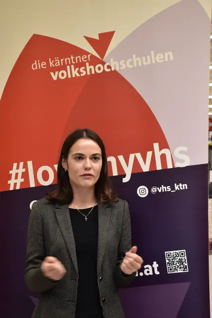 Foto: MeinBezirk/Carmen Rienzner