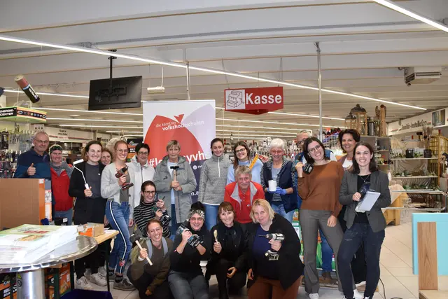 Foto: MeinBezirk/Carmen Rienzner