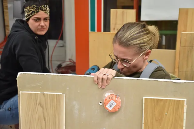 Foto: MeinBezirk/Carmen Rienzner