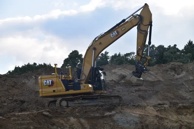 Foto: Michael Strini