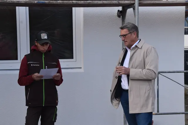 Foto: Michael Strini