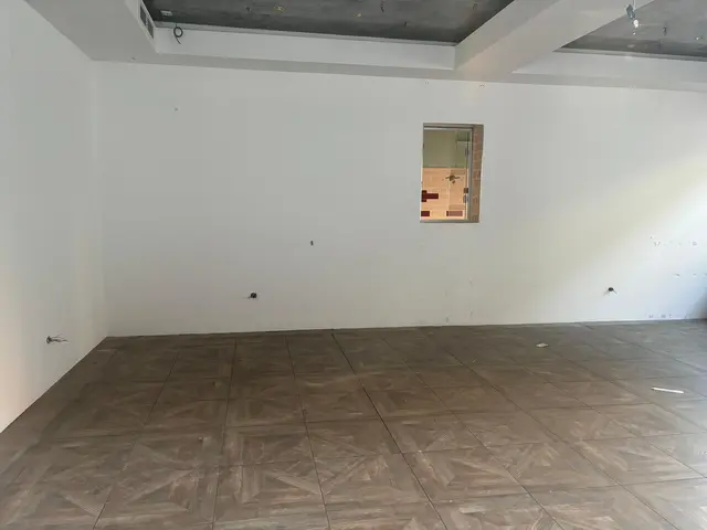 Geschlossene Stände schadeten über Jahrzehnte der Zugkraft des Volkertmarkts.  | Foto: Nathanael Peterlini/MeinBezirk