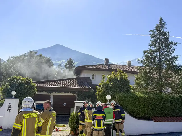 Foto: zeitungsfoto.at