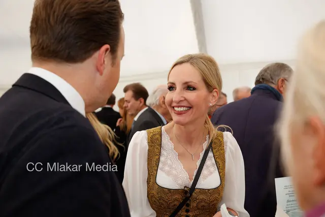 Foto: Bildrechte: cc Mlakar Media