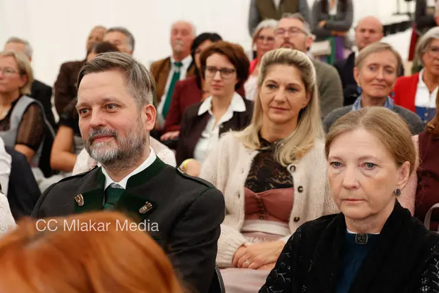 Foto: Bildrechte: cc Mlakar Media