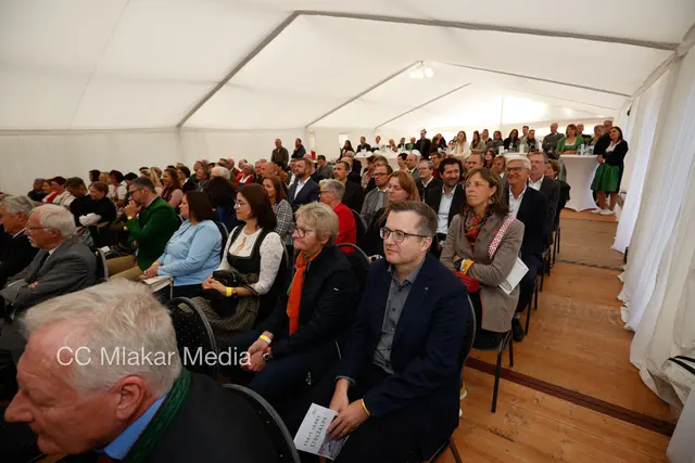 Foto: Bildrechte: cc Mlakar Media