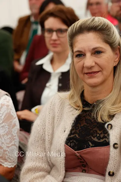 Foto: Bildrechte: cc Mlakar Media