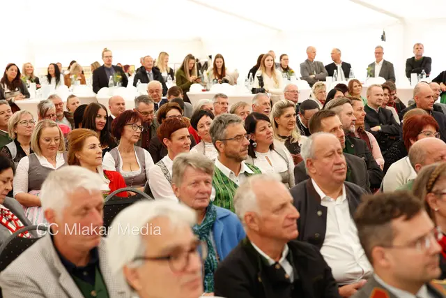 Foto: Bildrechte: cc Mlakar Media