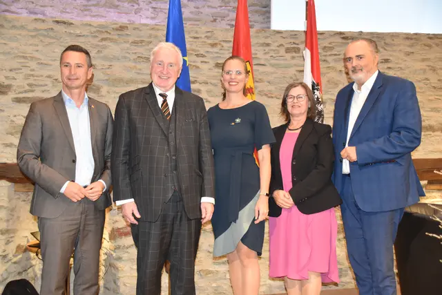 Foto: Michael Strini