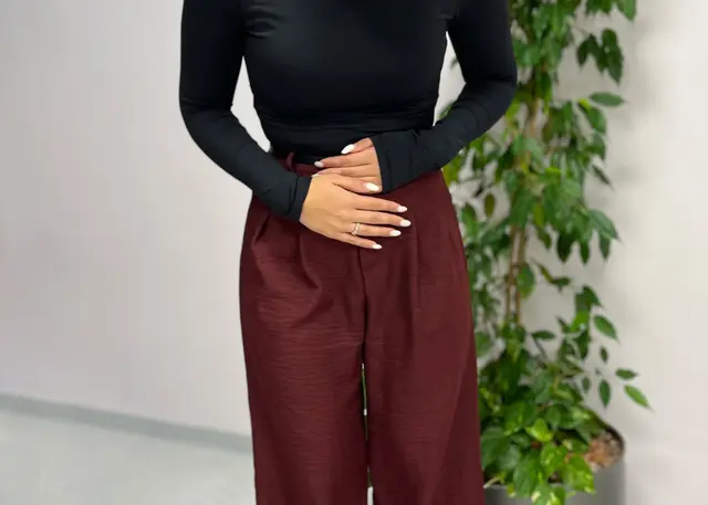 Wissensforum Endometriose: Am 22. Oktober informiert das Klinikum Wels-Grieskirchen über Ursachen, Therapien und Wege zu mehr Lebensqualität. | Foto: © Klinikum Wels-Grieskirchen  