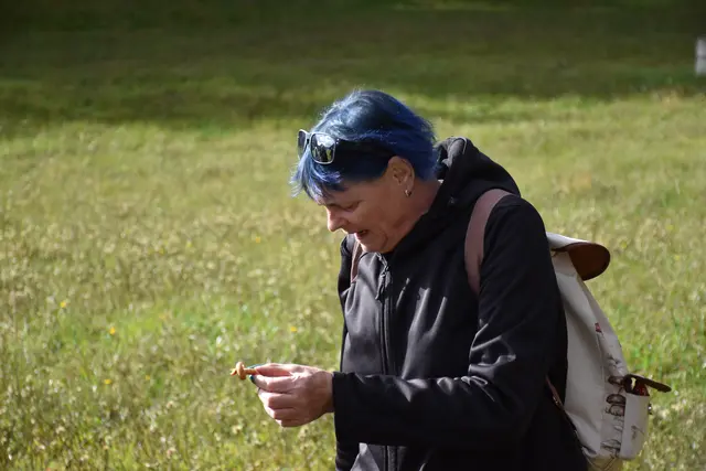 Foto: MeinBezirk/Carmen Rienzner