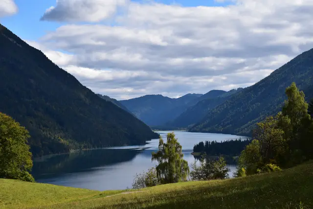 Foto: MeinBezirk/Carmen Rienzner
