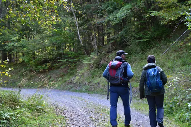 Foto: MeinBezirk/Carmen Rienzner
