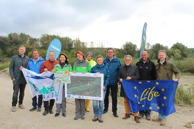 Foto: Sadiki-Peckary