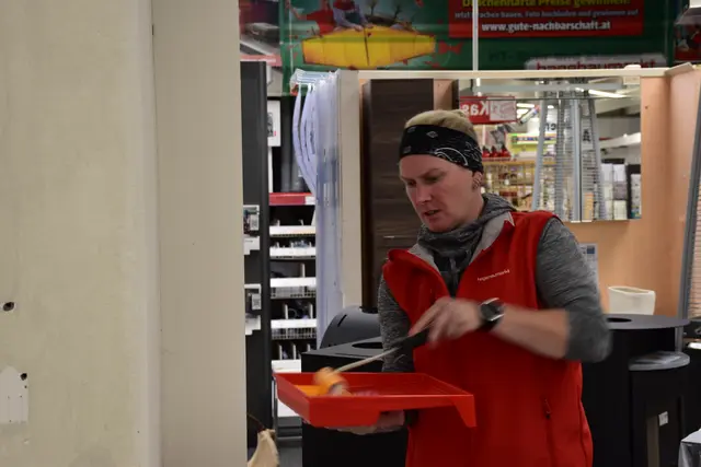 Foto: MeinBezirk/Carmen Rienzner