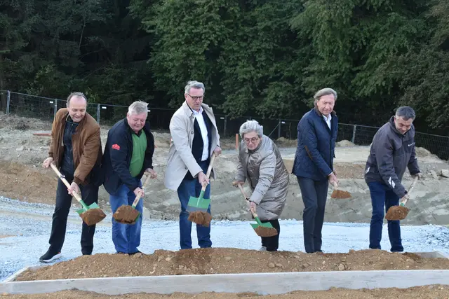 Foto: Michael Strini