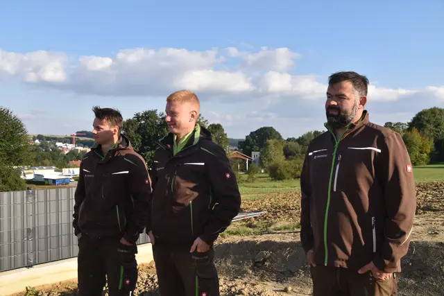 Foto: Michael Strini