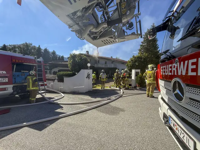 Foto: zeitungsfoto.at