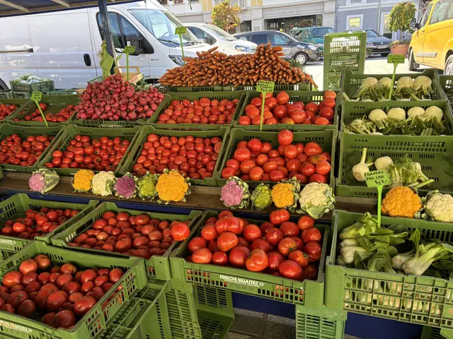 Foto: MeinBezirk/Robert Glinik