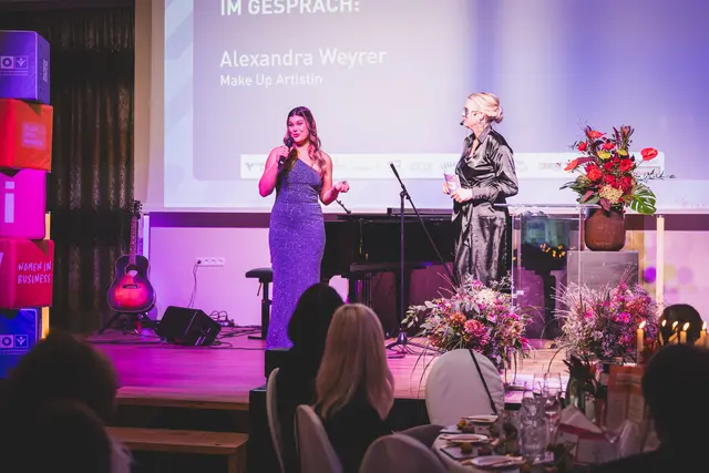 Foto: schelberger.fotografie