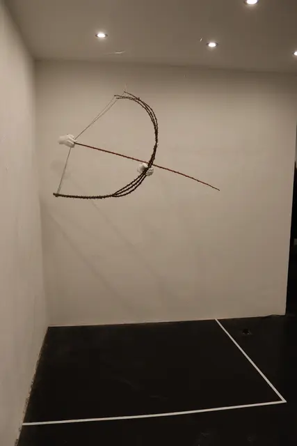 Foto: Elisabeth Zangerl