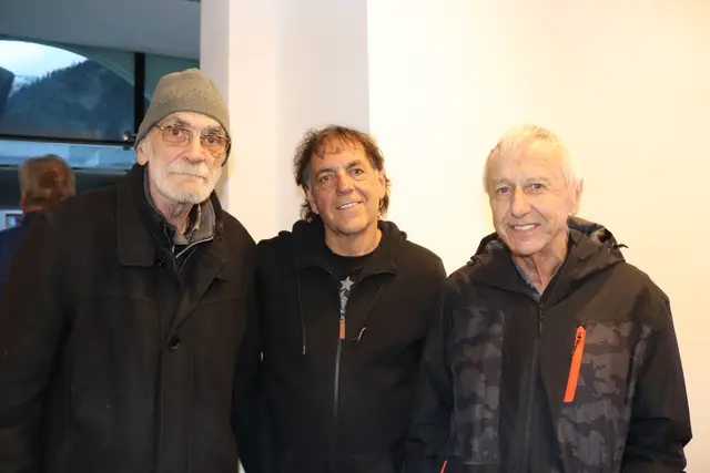 Foto: Elisabeth Zangerl