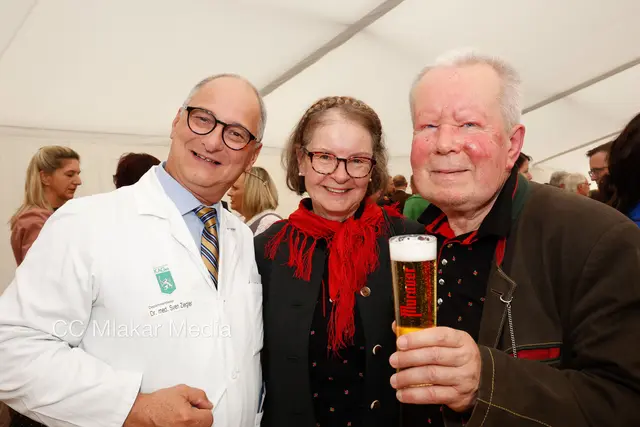 Foto: Bildrechte: cc Mlakar Media