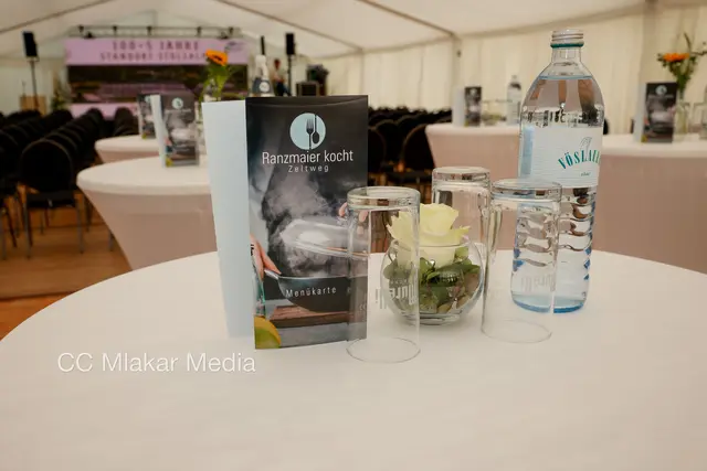 Foto: Bildrechte: cc Mlakar Media