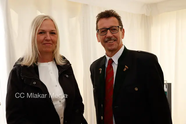 Foto: Bildrechte: cc Mlakar Media