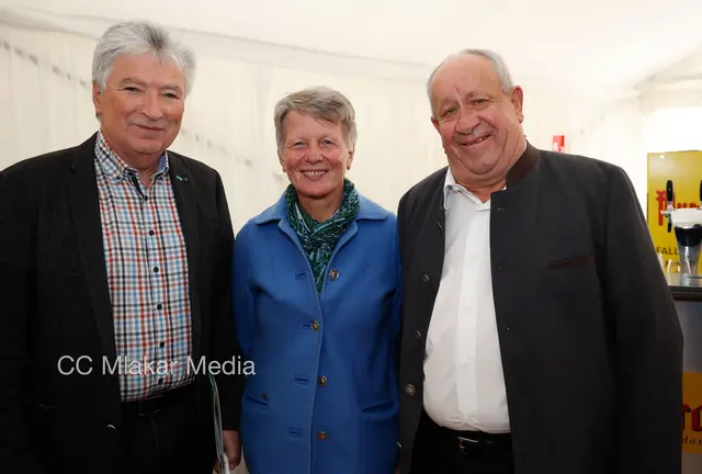 Foto: Bildrechte: cc Mlakar Media