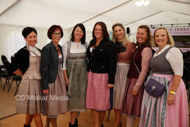 Foto: Bildrechte: cc Mlakar Media