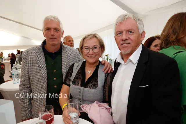 Foto: Bildrechte: cc Mlakar Media