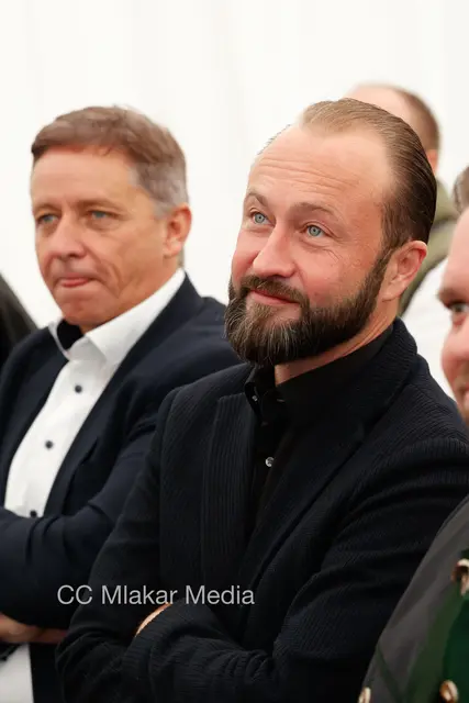 Foto: Bildrechte: cc Mlakar Media