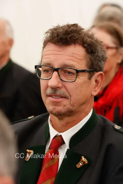 Foto: Bildrechte: cc Mlakar Media