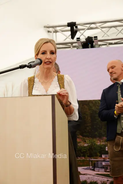 Foto: Bildrechte: cc Mlakar Media