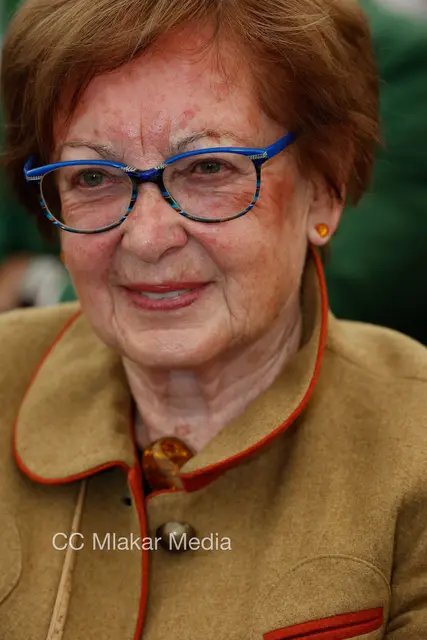 Foto: Bildrechte: cc Mlakar Media