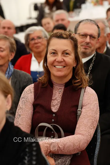 Foto: Bildrechte: cc Mlakar Media