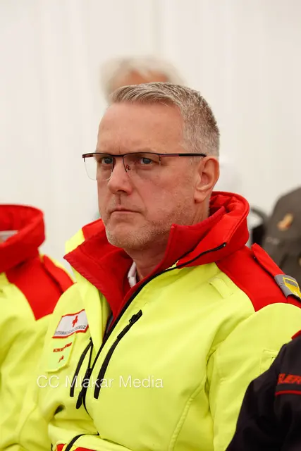 Foto: Bildrechte: cc Mlakar Media