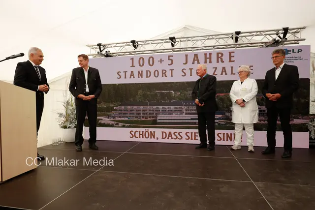 Foto: Bildrechte: cc Mlakar Media