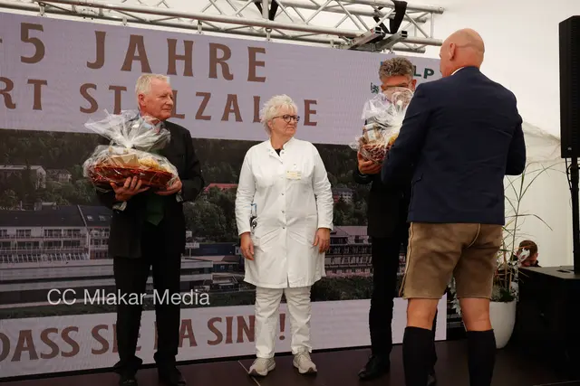 Foto: Bildrechte: cc Mlakar Media