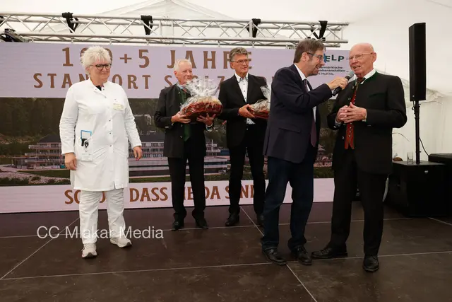 Foto: Bildrechte: cc Mlakar Media