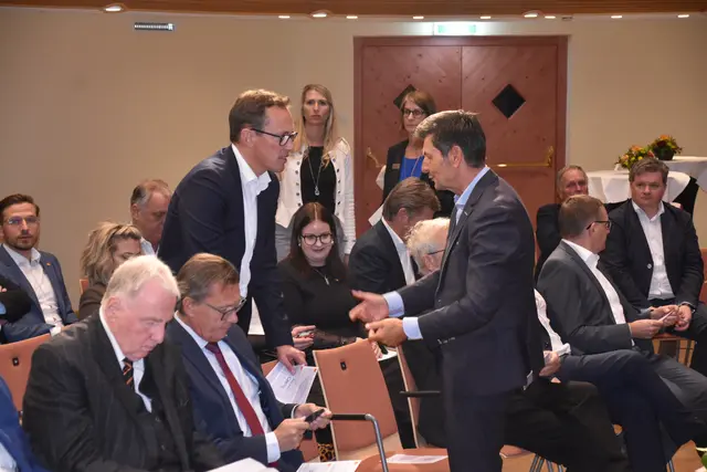 Foto: Michael Strini