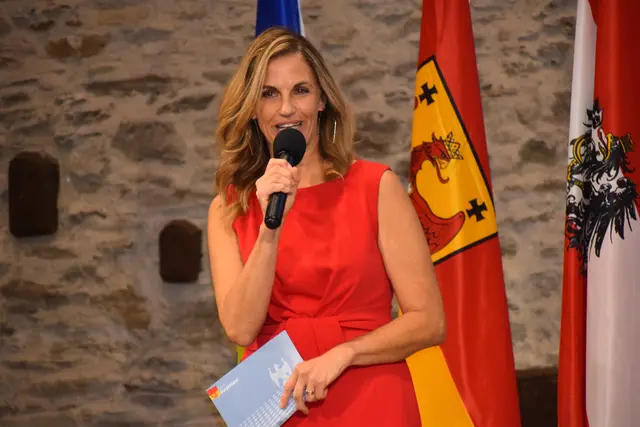 Foto: Michael Strini