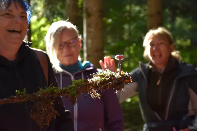 Foto: MeinBezirk/Carmen Rienzner