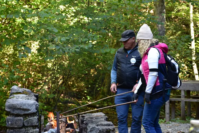 Foto: MeinBezirk/Carmen Rienzner