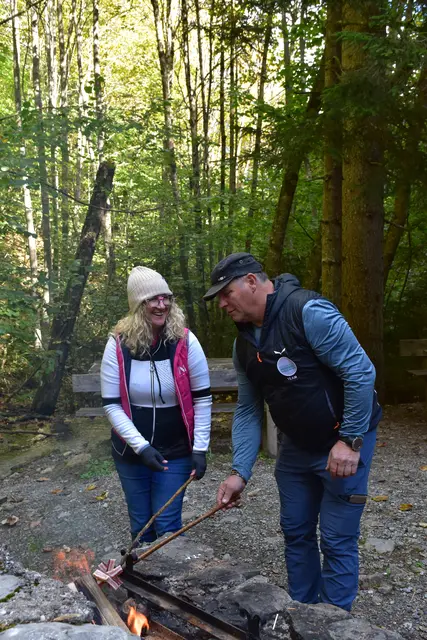 Foto: MeinBezirk/Carmen Rienzner