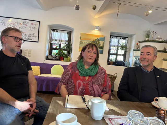 Foto: MeinBezirk/Katrin Löschnig