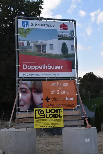 Foto: Michael Strini