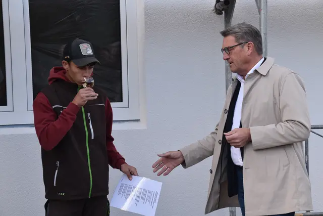 Foto: Michael Strini